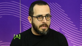 Problem je suštinski